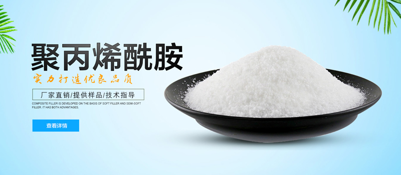 �����𲩭h���Ƽ����޹�˾